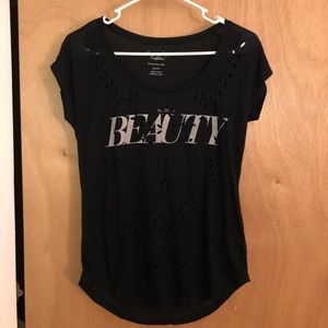 Women’s American Eagle t-shirt